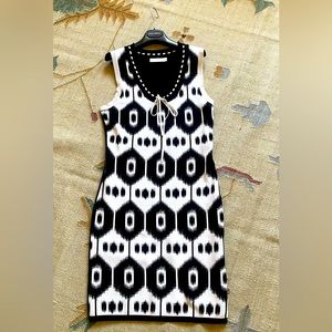 Altuzarra dress size M